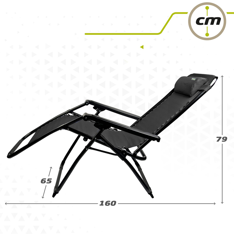 Lounge Office Chair Sun Bed Outdoor Beach Lounge Chair Sun Lounger