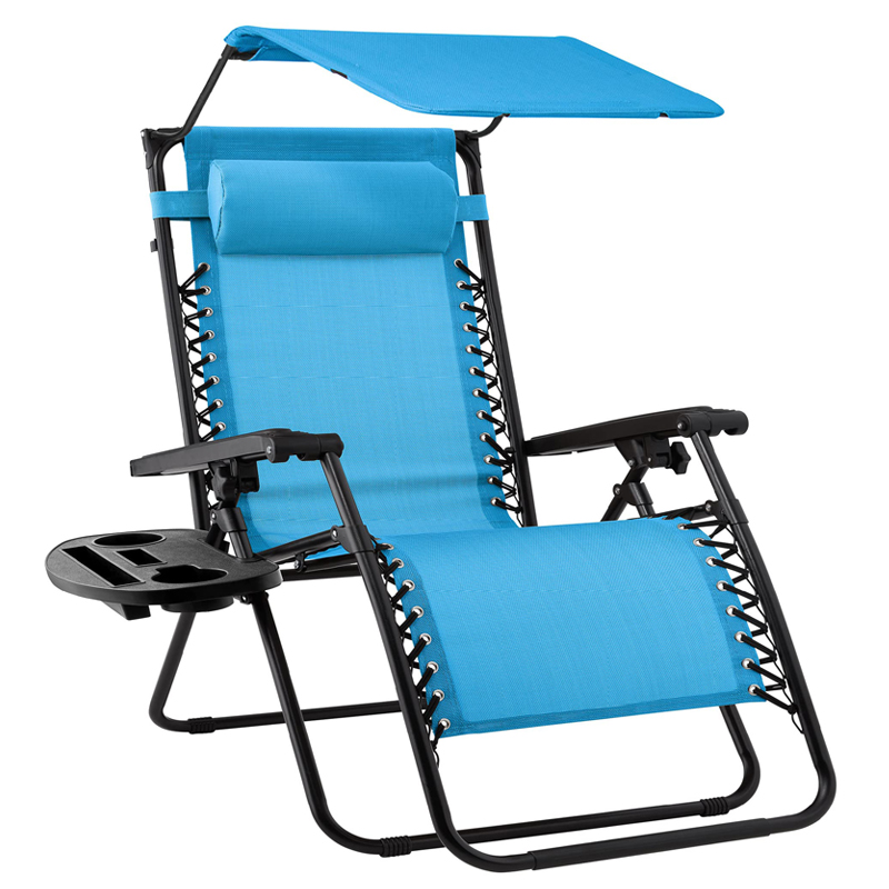 Zero Gravity Chair Aluminum Beach Chairs And Umbrellas Beach Chair Recliner