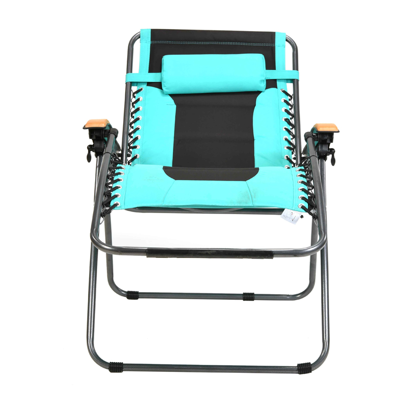 High Quality Folding Chair Sleeping Chair Zero Gravity Chairs