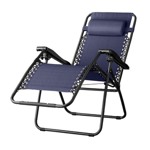 Out Door Folding Chair Beach Lounger Chair Folding Chair 