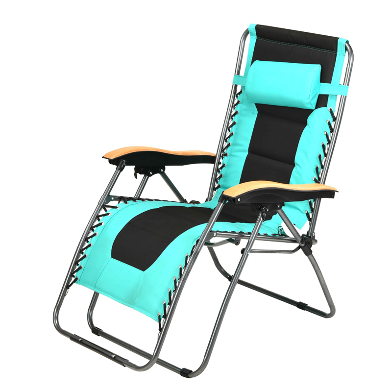 High Quality Folding Chair Sleeping Chair Zero Gravity Chairs