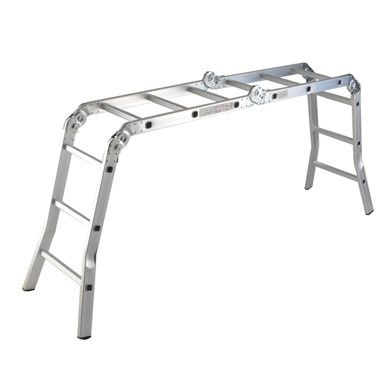 Aluminum Multi Purpose Ladder Multi Purpose Telescopic Ladder Multipurpose Folding Ladder Multi Purpose Aluminum