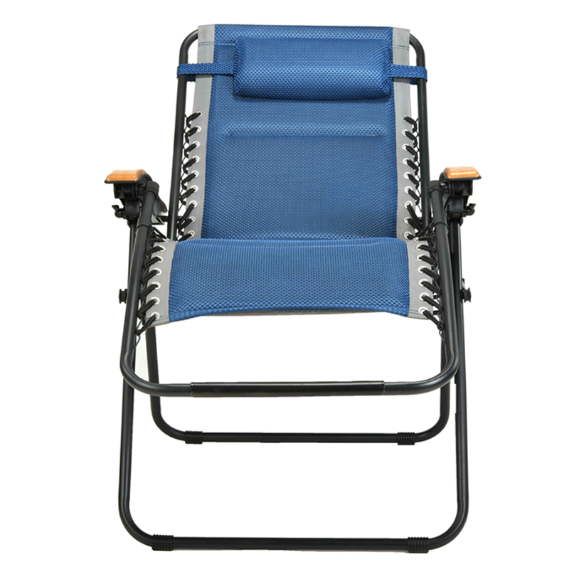 Folding Portable Chair Folding Recliner Chairs 