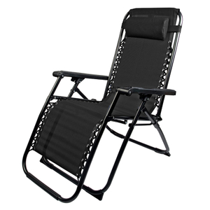 Lounge Office Chair Sun Bed Outdoor Beach Lounge Chair Sun Lounger