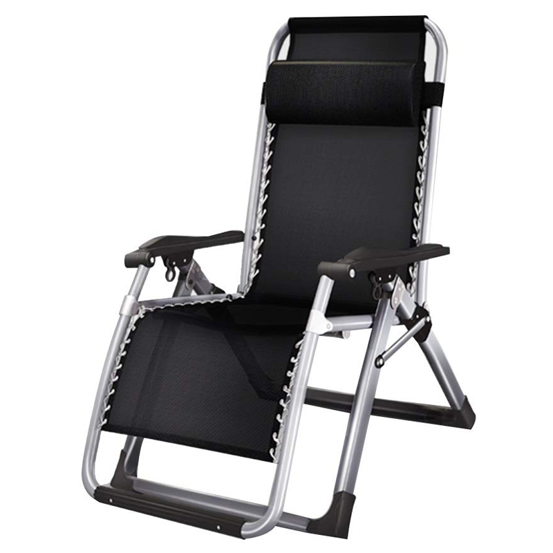 Modern Recliner Chair Lounge Chairs Lounge Chair Putdoor Ergonomic Lounge Chair