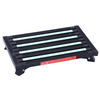 Approved Aluminum Portable Folding Work Platform
