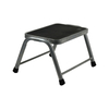 Aluminum Metal Folding Step Stool