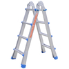 Little Giant Multi-Function Aluminum Ladder