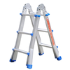 Little Giant Multi-Function Aluminum Ladder