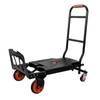 Folding Hand Truck Portable Dolly Cart