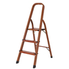 Folding Ladder Home Ladder Aluminum Alloy 
