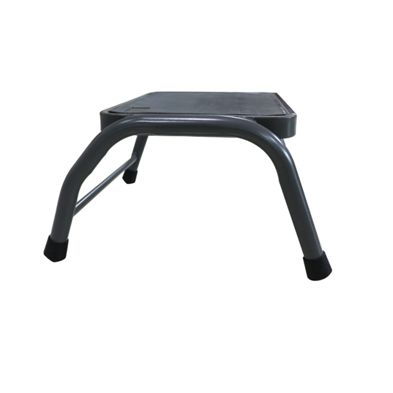 step ladder spreader