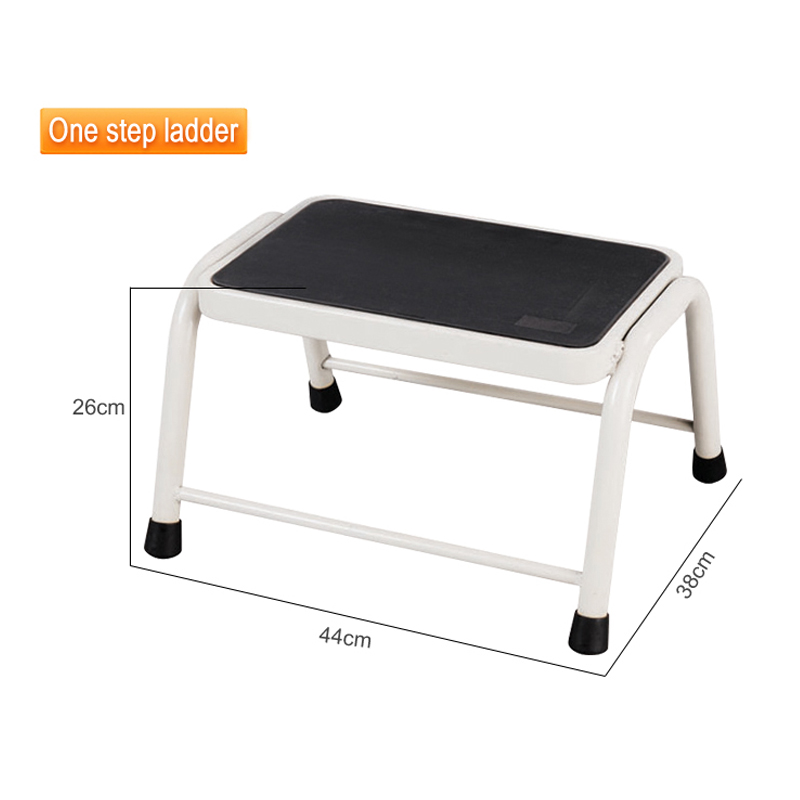 children's soft step ladder