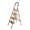 Aluminum Alloy Household Ladder Folding Ladder 