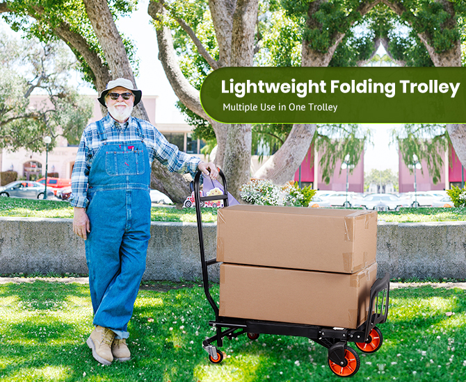 Lightweight-Folding-Trolley3