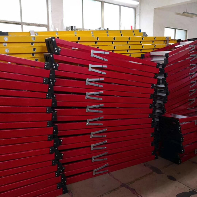 ladder package