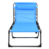 Folding Camping Tent Cot Outdoor Camping Cot Tent