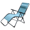 Zero Gravity Chair Recliner Outdoor Lounge Chair