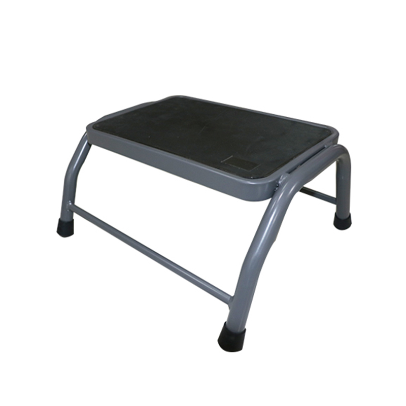 step ladder accessories