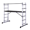 Scaffolding Ladder Outdoor Multifunctional Ladder