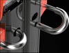 Little Giant Multi-Function Aluminum Ladder