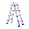 Little Giant Multi-Function Aluminum Ladder