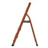 Folding Ladder Home Ladder Aluminum Alloy 