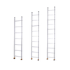 Single Straight Ladder Aluminium Ladder