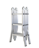 Aluminum Multi Purpose Ladder Multi Purpose Telescopic Ladder Multipurpose Folding Ladder Multi Purpose Aluminum