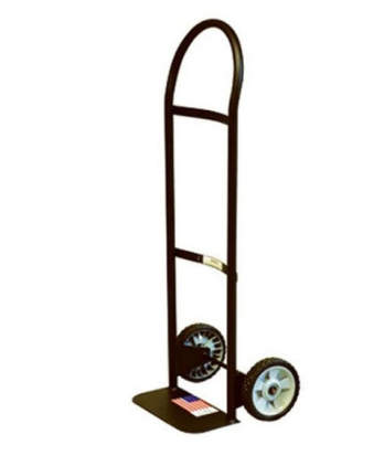 Hand Trucks