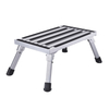 Approved Aluminum Portable Folding Work Bench