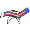 Zero Gravity Chair Recliner Leisure Beach Chair