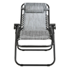 Ergonomic Lounge Chair Lounge Chairs Folding Beach Lounge Chair Outdoor