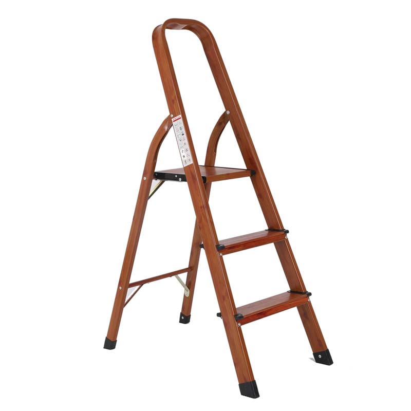 5 step ladder for home
