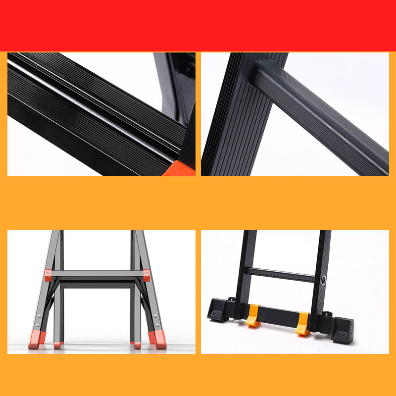 bathla 8 step ladder