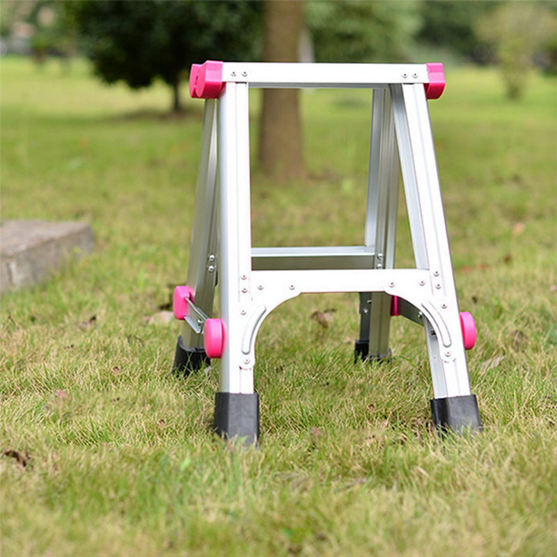 7 step ladder price