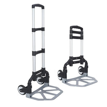 Folding Hand Truck