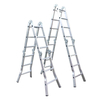 Aluminum Multi Purpose Ladder Multi Purpose Telescopic Ladder Multipurpose Folding Ladder Multi Purpose Aluminum