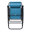 Folding Rocking Chair Camp Rocker Outdoor Portable 