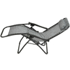 Ergonomic Lounge Chair Lounge Chairs Folding Beach Lounge Chair Outdoor