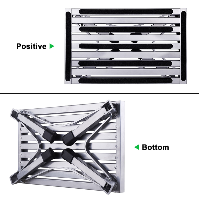step ladder stool