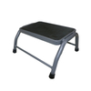 Aluminum Metal Folding Step Stool