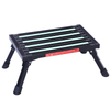 Approved Aluminum Portable Folding Work Platform