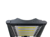 Aluminum Single Side Telescopic Ladder 