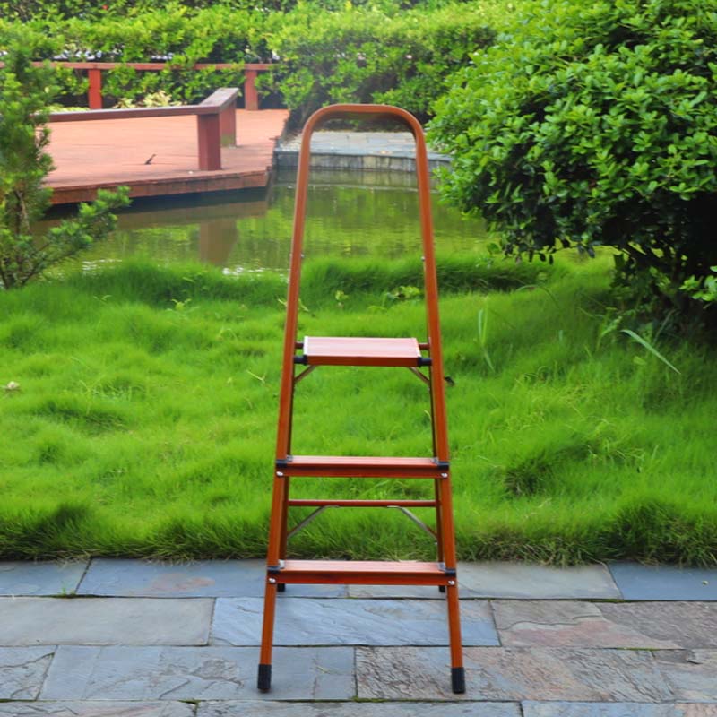 16 foot aluminum ladder