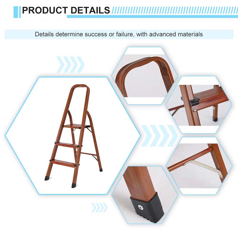 used step ladders for sale