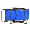 Zero Gravity Chair Recliner Leisure Beach Chair