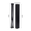 Outdoor Egg Roll Table Roll Egg Folding Table Balcony Corner Egg Roll Folding Table